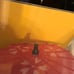Japanese Geisha Doll in Plastic Case (New)