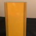 Japanese Geisha Doll in Plastic Case (New)
