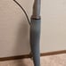 Vanmoof S3 Front Fork Blue