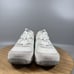 Dansko Hayleigh Suede Light Grey Slip On Mules Clogs Womens EU 39 US 8.5-9