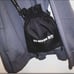 Aimi AI Mean It!! Hoodie / Drawstring Shoulder Bag Set