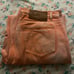 jaded london pants