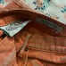 jaded london pants