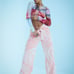 jaded london pants