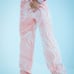 jaded london pants