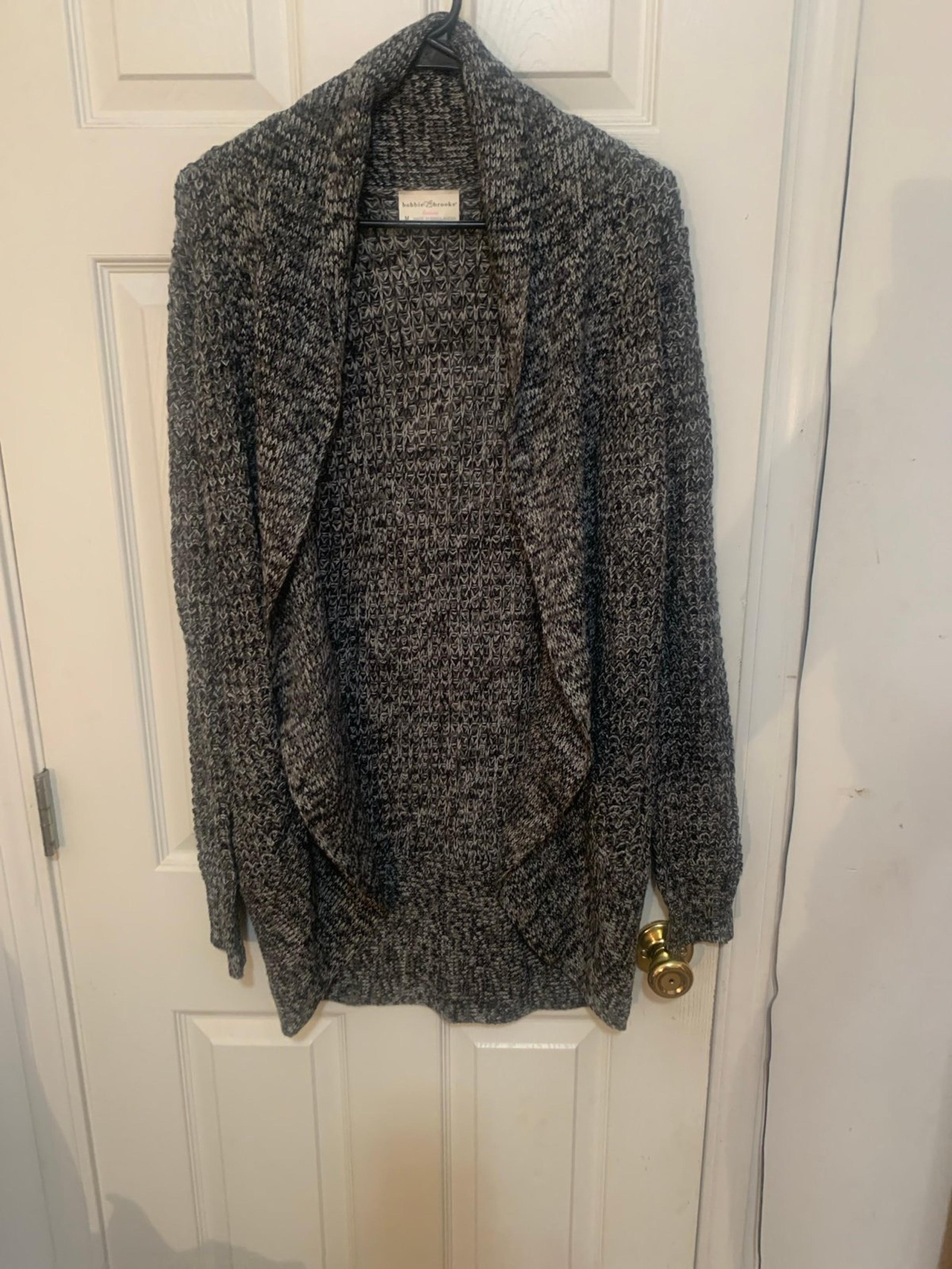 Women’s Cardigan