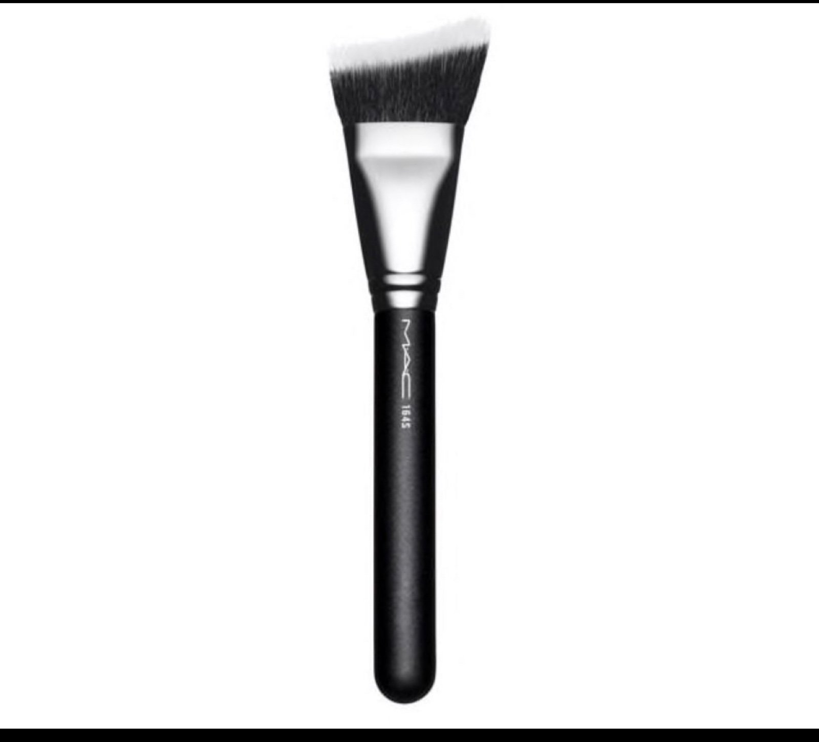 mac brushes