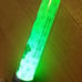 Travis Japan Traja Penlight Acrylic Stand Pouch