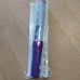 Travis Japan Traja Penlight Acrylic Stand Pouch
