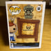 Funko Pop! Fundays Funtastic Voyage SE Freddy Funko as Reaper Overwatch 2