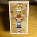 Funko Pop! Fundays Funtastic Voyage SE Freddy Funko as Reaper Overwatch 2