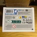 Funko Pop! Fundays Funtastic Voyage SE Freddy Funko as Reaper Overwatch 2