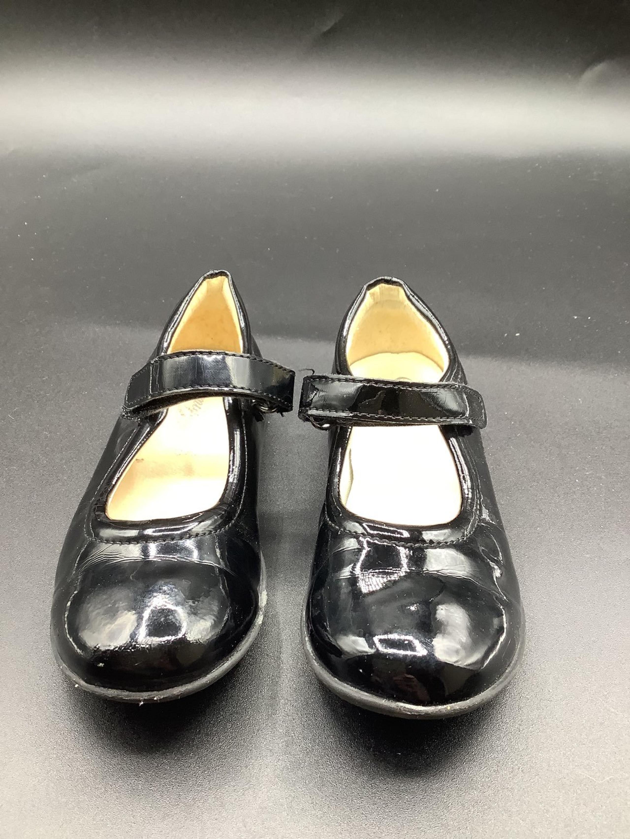 Primigi Mary Jane shoes size 28