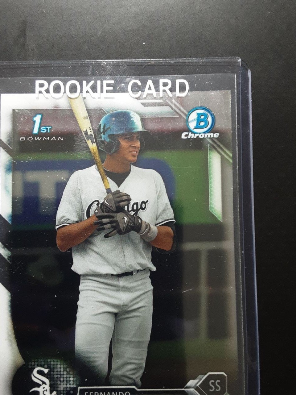 bowman