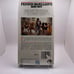 Original Release 1986 Ferris Buellers Day Off VHS SEALED NEW Rare