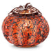 Scentsy Mosaic Pumpkin Warmer