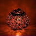 Scentsy Mosaic Pumpkin Warmer