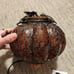 Scentsy Mosaic Pumpkin Warmer