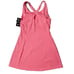 Body Glove Pink Activewear Dress NWT Size Medium