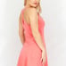 Body Glove Pink Activewear Dress NWT Size Medium