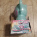 Moose Toys Magic Mixies Genie Lamp