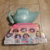 Moose Toys Magic Mixies Genie Lamp