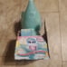 Moose Toys Magic Mixies Genie Lamp