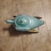 Moose Toys Magic Mixies Genie Lamp