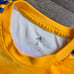Adidas Tigres UANL Home 19/20 Futbol Soccer Jersey Small