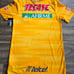 Adidas Tigres UANL Home 19/20 Futbol Soccer Jersey Small