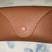 Ray-Ban RB 3706 Sunglasses (Blue lenses/Gold Frames)