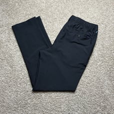 Chubbies Men’s Everywear Pants