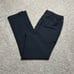 Chubbies Men’s Everywear Pants