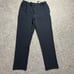 Chubbies Men’s Everywear Pants