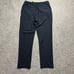 Chubbies Men’s Everywear Pants