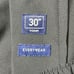 Chubbies Men’s Everywear Pants