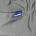 Chubbies Men’s Everywear Pants