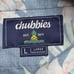 Chubbies Men’s Everywear Pants
