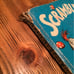 Recently banned Dr Seuss Scrambled Eggs Super