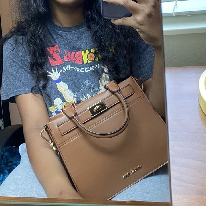 micheal kors tatiana
