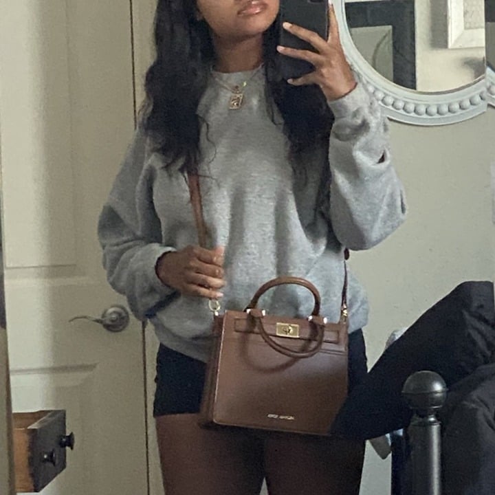 micheal kors tatiana