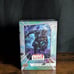 2024 Upper Deck Marvel Platinum Blaster Box