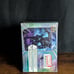 2024 Upper Deck Marvel Platinum Blaster Box