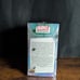 2024 Upper Deck Marvel Platinum Blaster Box