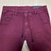 DIESEL Jog Denim Sweatpants W28