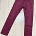 DIESEL Jog Denim Sweatpants W28