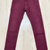 DIESEL Jog Denim Sweatpants W28