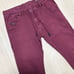 DIESEL Jog Denim Sweatpants W28