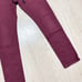 DIESEL Jog Denim Sweatpants W28