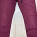 DIESEL Jog Denim Sweatpants W28